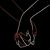 Tiffany F Mims's profile image