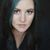 Brooke Hibbard Mendenhall's profile image