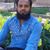 আল আমিন's profile image