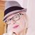 Christa Herzog-keener's profile image