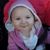 Ashleycalvin Fisher Coppedge's profile image