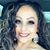 Melissa Chackee's profile image