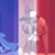 Chuck Keathly's profile image