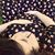 Bobbi Provenzale's profile image