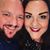 Autumn Amber Garvin's profile image