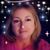Nancy Glass Gygi's profile image
