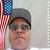 Tommy Woodall's profile image