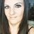Kristy Ferris's profile image