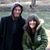 Bill Teyssier's profile image