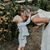 Amanda Padula's profile image