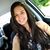 Allison Applegate's profile image