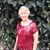 Debra Eastin Rowan Tison's profile image