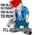 Marc Williford's profile image