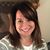 Kathi Engle Burns's profile image