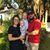 Shayla Emrich's profile image