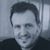 Steve Rinker's profile image