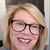 Becky White Glascock's profile image