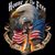 Dale Marsolek's profile image