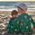 Rachel Mercke Koser's profile image