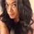 Stacie Smith's profile image