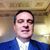 Guido Mischiatti's profile image