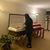 Jennifer Shero's profile image