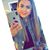 Samantha Rey's profile image