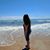 Grace Leann's profile image