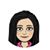 Teresa Perkins Miles's profile image