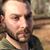 Christopher Reece's profile image