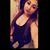 Iliana Salas's profile image