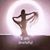 Terri Manning Bigelow's profile image
