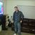 Jonathan Guzman's profile image