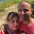 David Huls's profile image