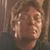 Kathy Sue Smith's profile image