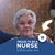 Cindy Raymond Turner's profile image