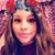 Marisol Novoa's profile image