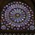 Rachael Martindale O'Bar's profile image