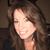 Michelle Civitello's profile image