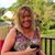 Rebecca Charron Cohen's profile image