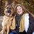Lauralee Schrieber's profile image