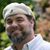 Steve T Rabb's profile image