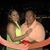 Genaro Salinas's profile image