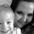 Kari Serena Hulett's profile image