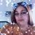Ruth Perez's profile image