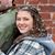 Kelly Nicole Ray's profile image