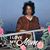 LaTonya Bell-Garnett's profile image