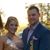 Weston Auwaerter's profile image