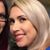 Melissa Reyes's profile image