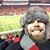 Jared Swearingen's profile image